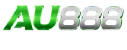 au88