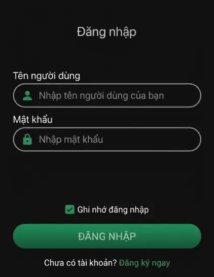 AU888 – au88 login